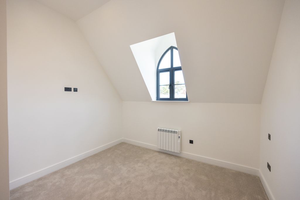 Additional image 13 of 1 bed flat for saleBrock Road, St. Peter Port, Guernsey GY1
