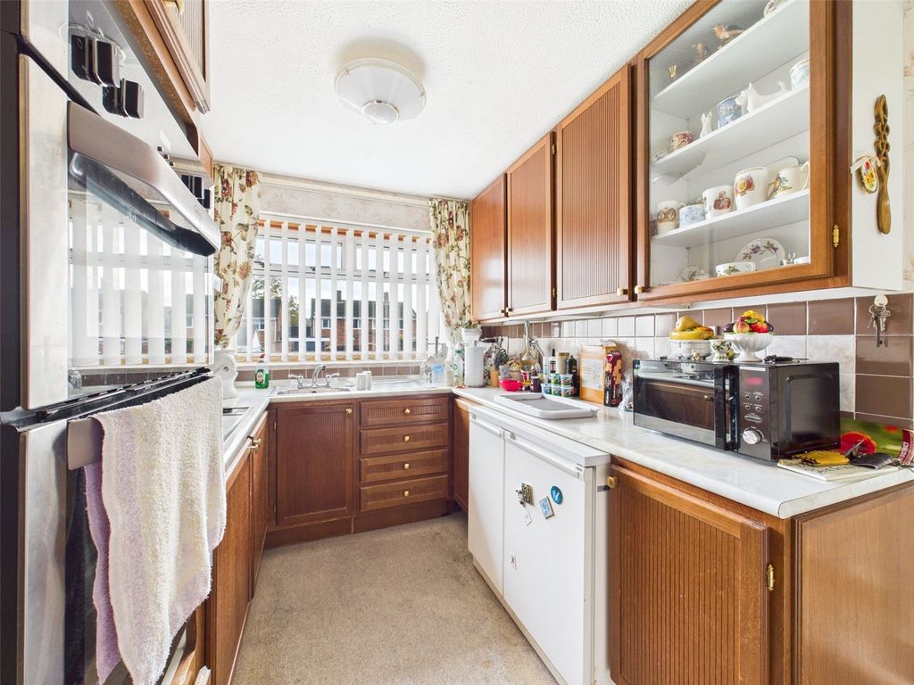 Property photo 2 of 18 Picture No. 02