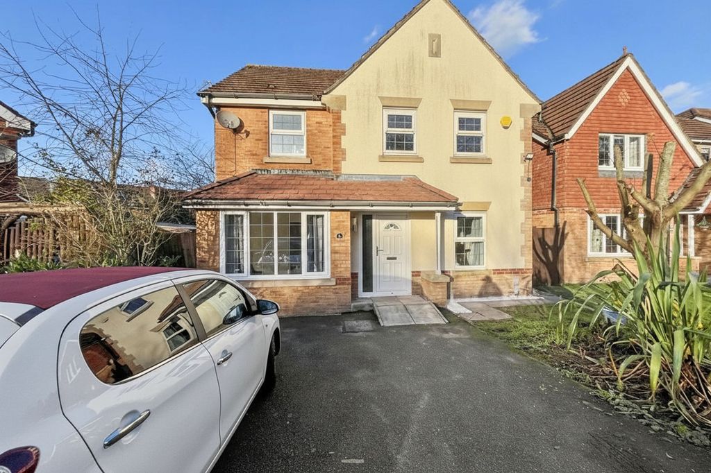 Property photo 1 of 24