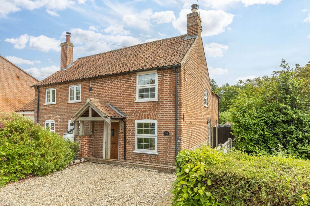 Property photo 1 of 24