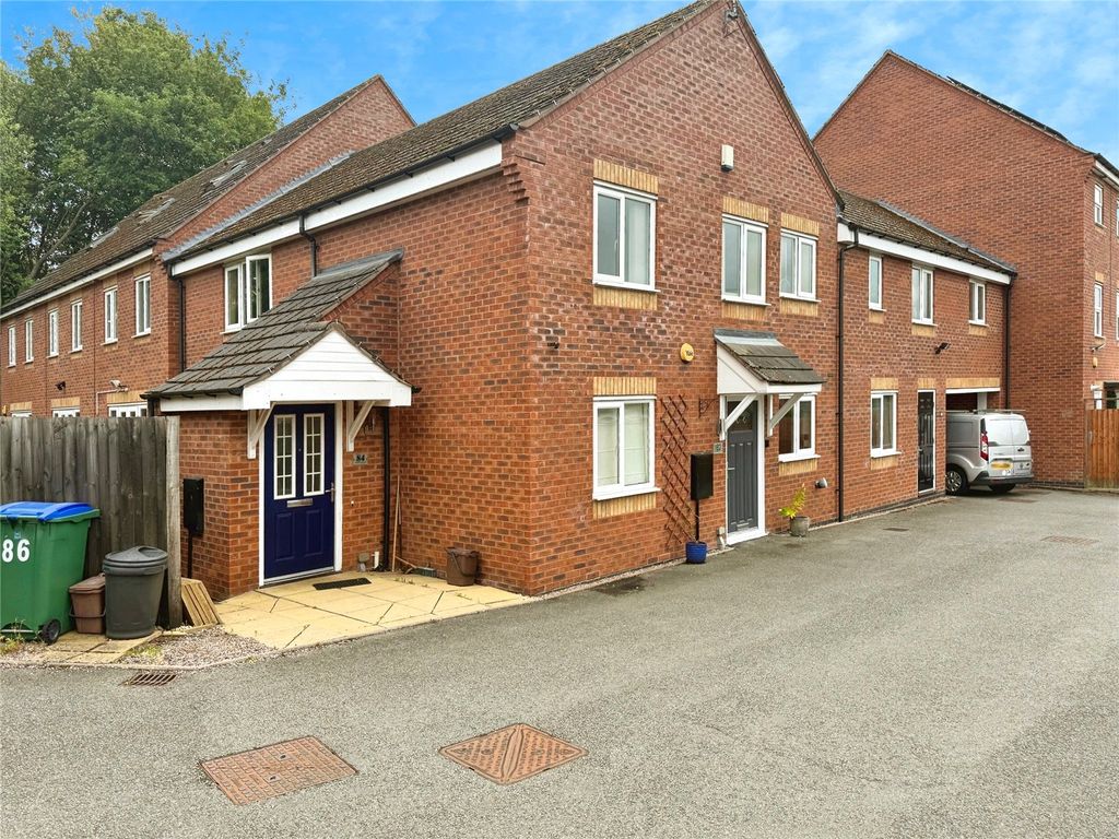 Property photo 1 of 8 Picture No. 01