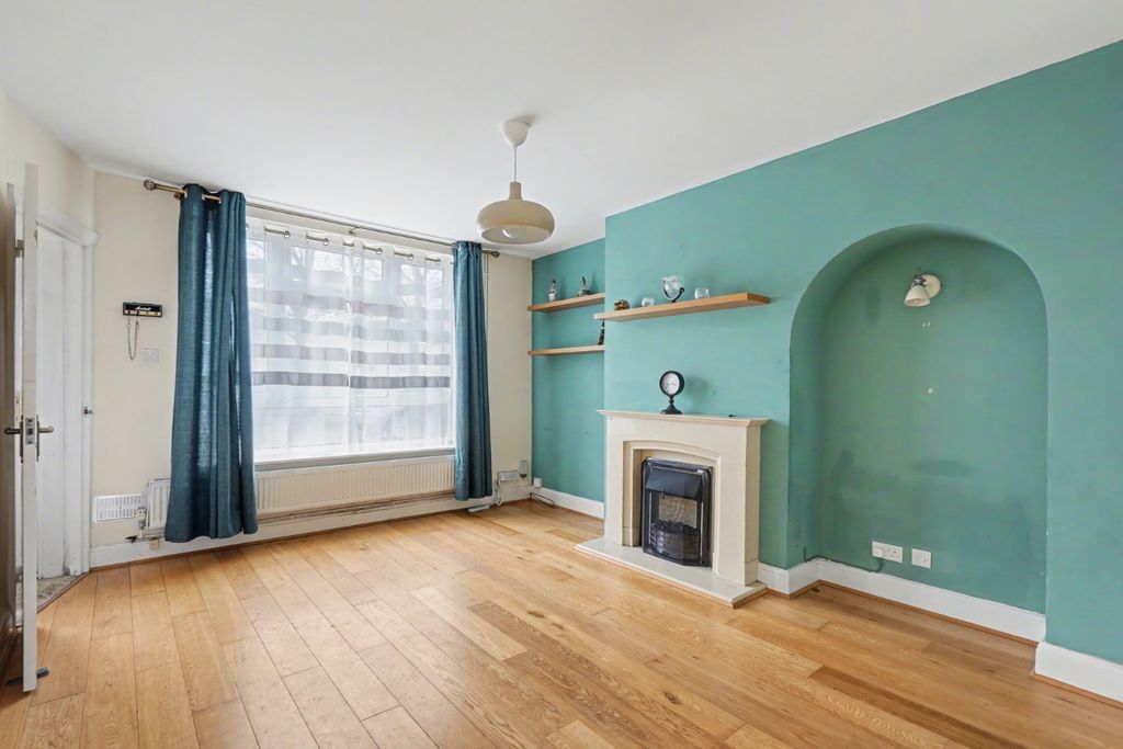 Property photo 2 of 12 4662097