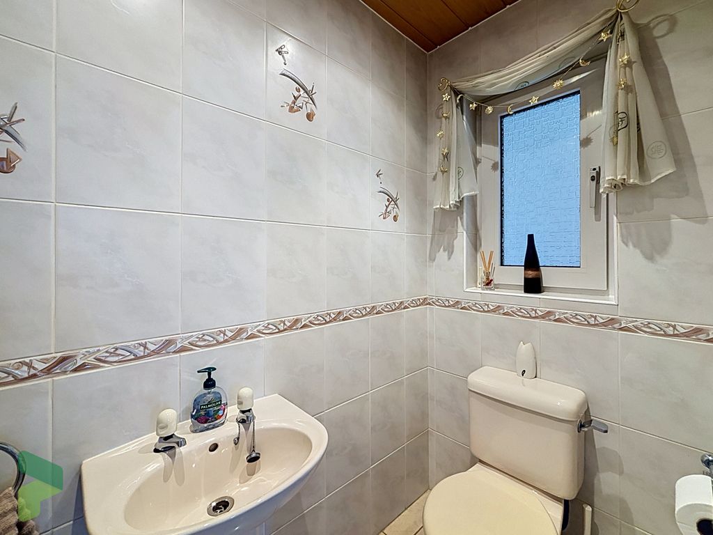 Additional image 46 of 5 bed detached house for saleSunnymere Drive, Darwen BB3