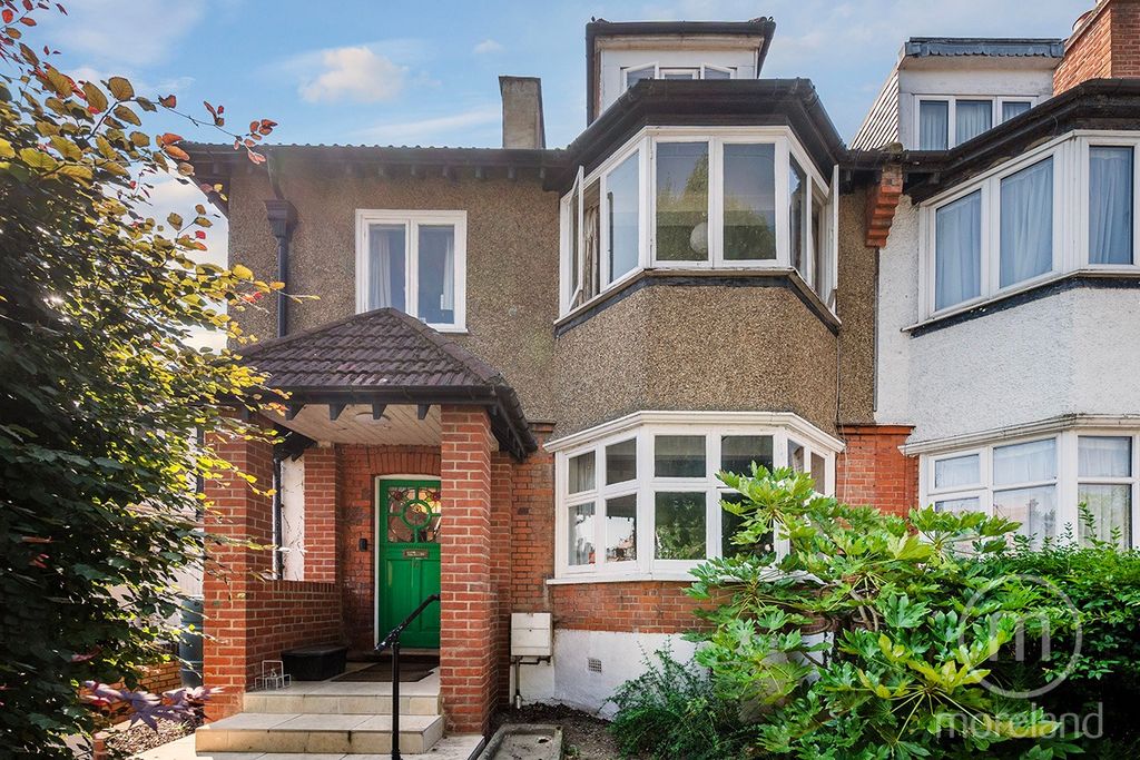 Property photo 1 of 18 5133413