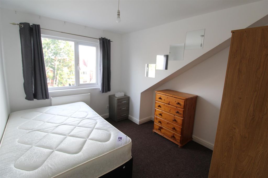 Property photo 1 of 8 Img_0665.Jpg