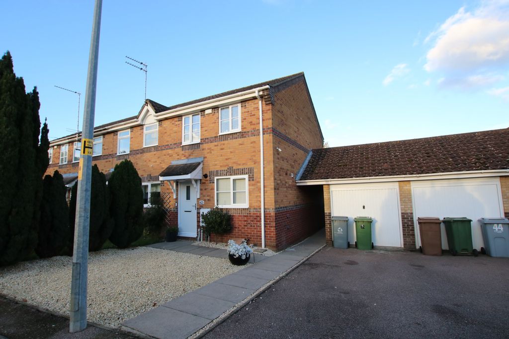 Property photo 1 of 7 Img_7073