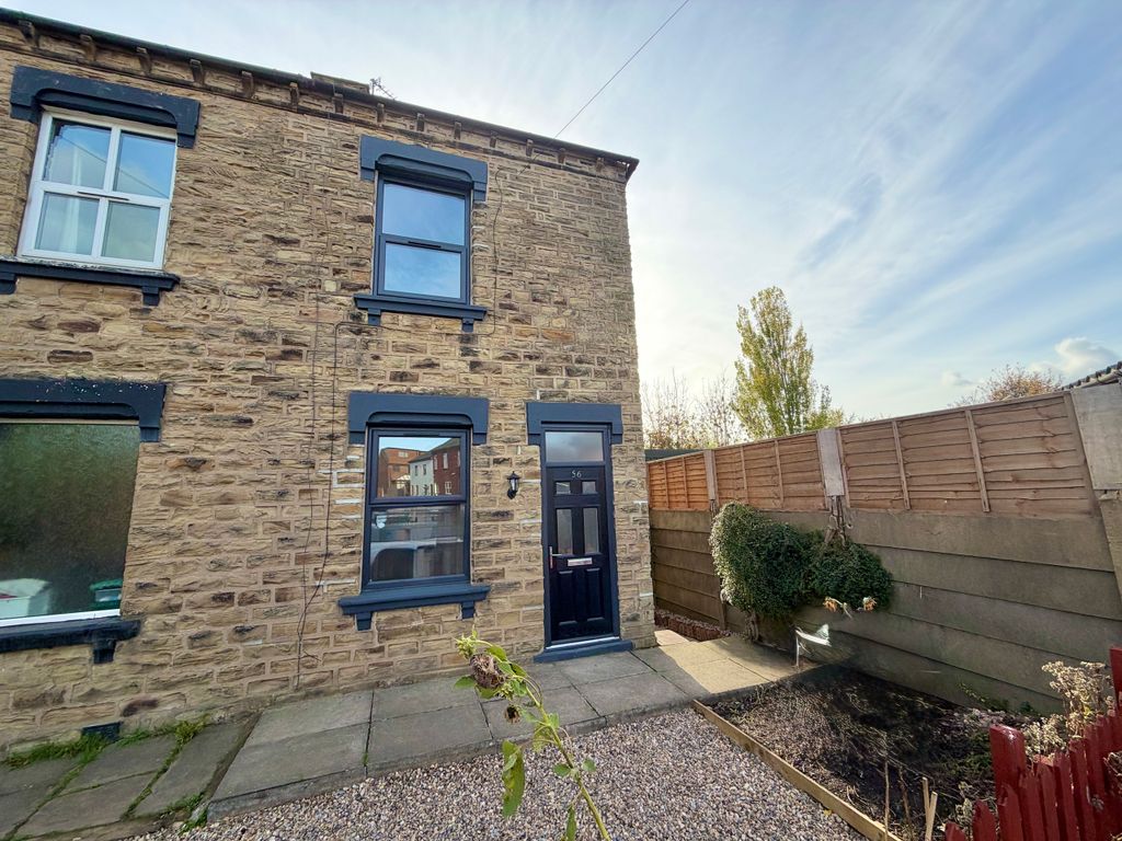 Property photo 1 of 12 Img_5217