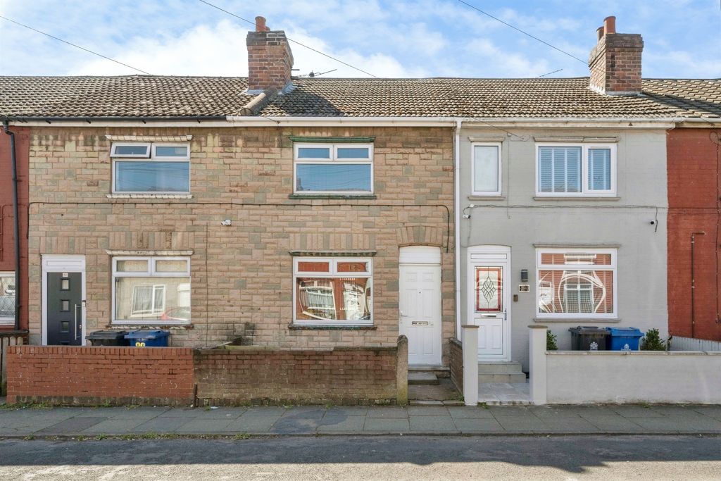 Property photo 1 of 15