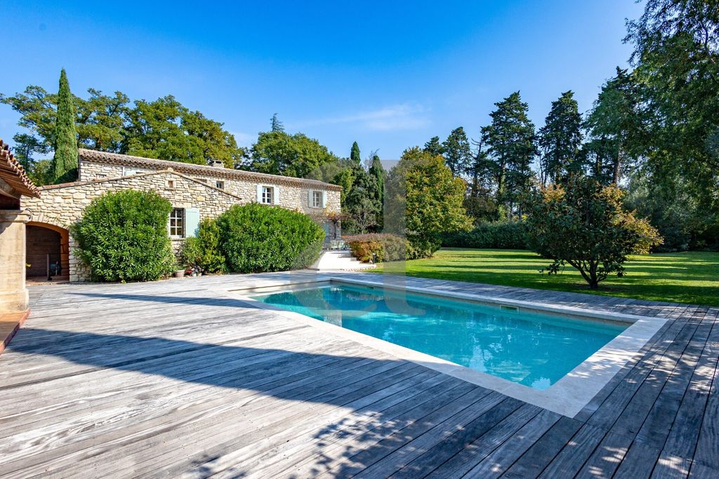 Property photo 3 of 34