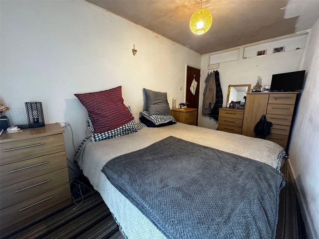 Additional image 8 of 5 bed terraced house for saleHamilton Terrace, Pembroke, Pembrokeshire SA71