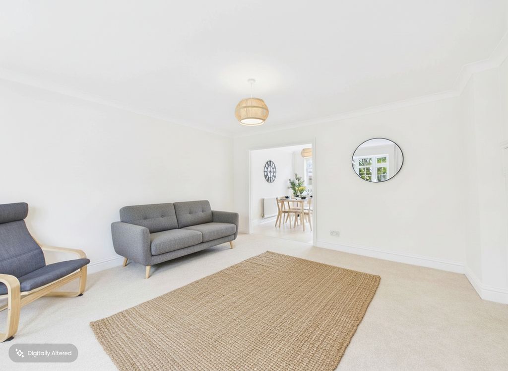 Property photo 3 of 23 5028973