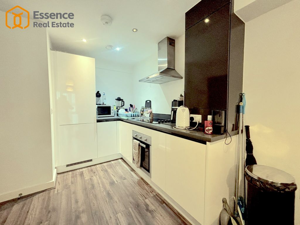 Property photo 3 of 7 Whatsapp Image 2026-03-27 At 15.31.28 (1)