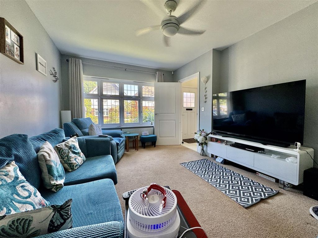 Property photo 3 of 18 Img_3887.Jpg