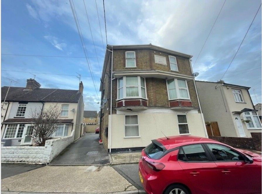 Property photo 1 of 1