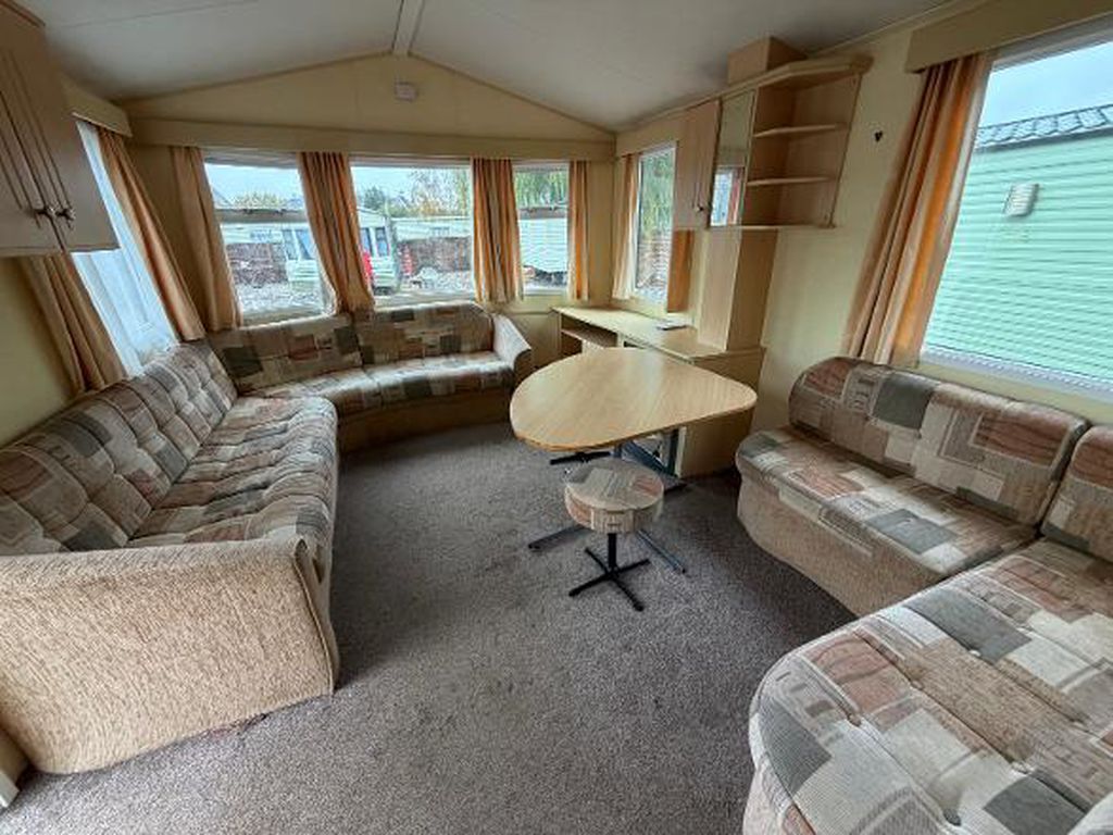 Property photo 1 of 10 Photo 1