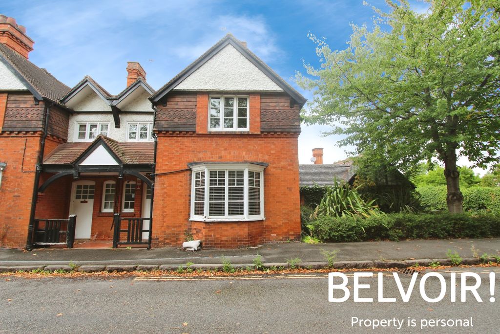 Property photo 1 of 19