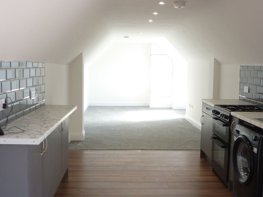 Property photo 3 of 9 Jpg