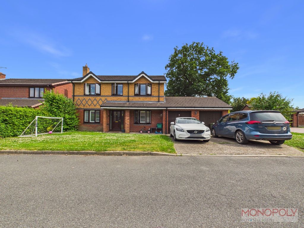 Property photo 1 of 17