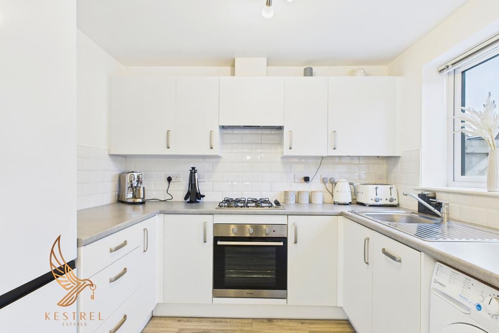 Property photo 2 of 36 23.Png