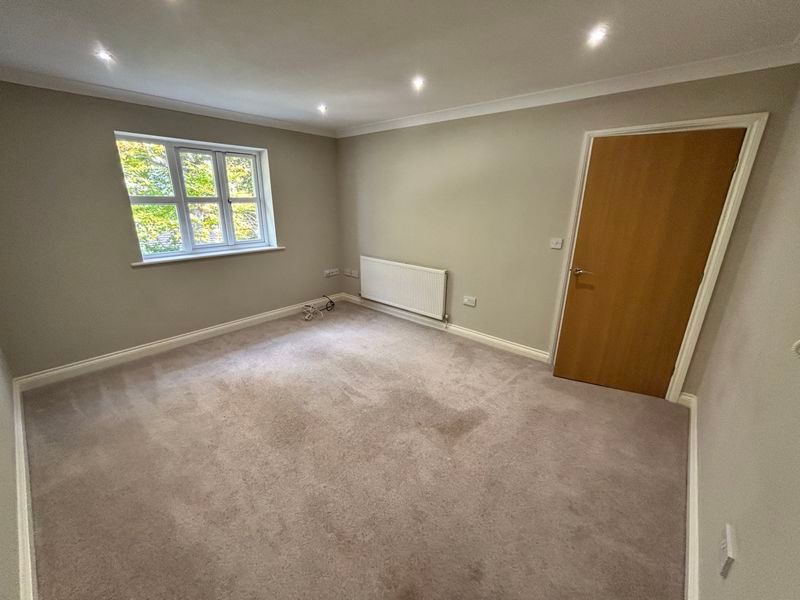 Property photo 2 of 12 Photo 2