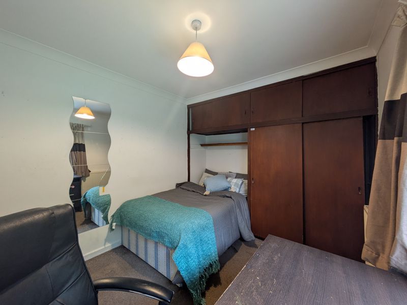 Property photo 1 of 12 Photo 15