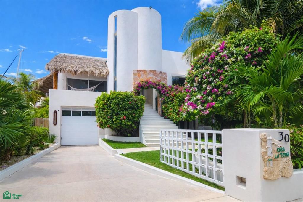 Property photo 1 of 70