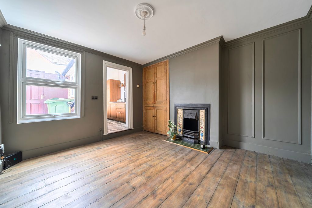 Property photo 3 of 15 1424874-11-69B2914287Ab1