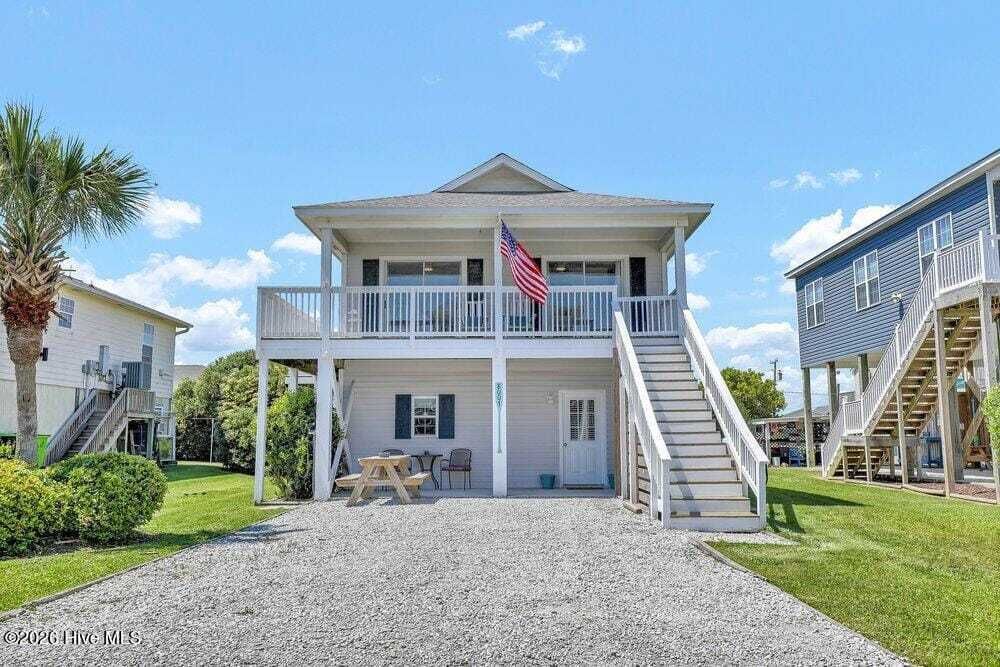 Property photo 1 of 31