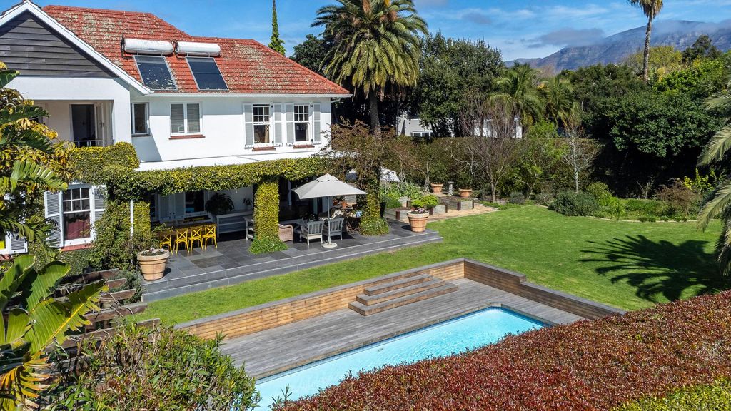 Property photo 3 of 50