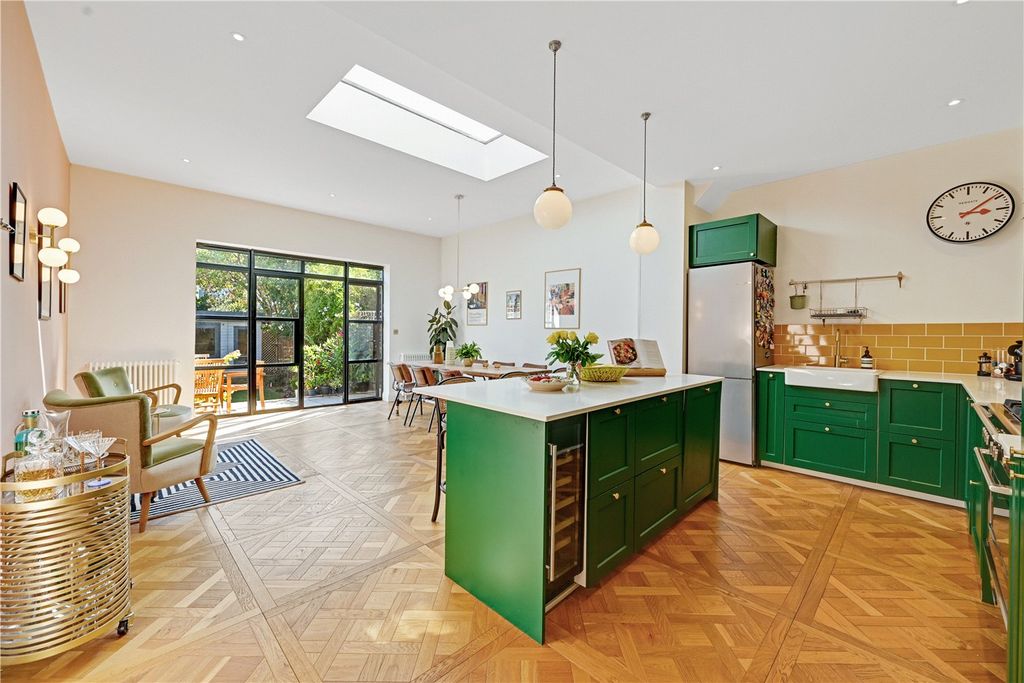 Property photo 1 of 13 Picture No. 06