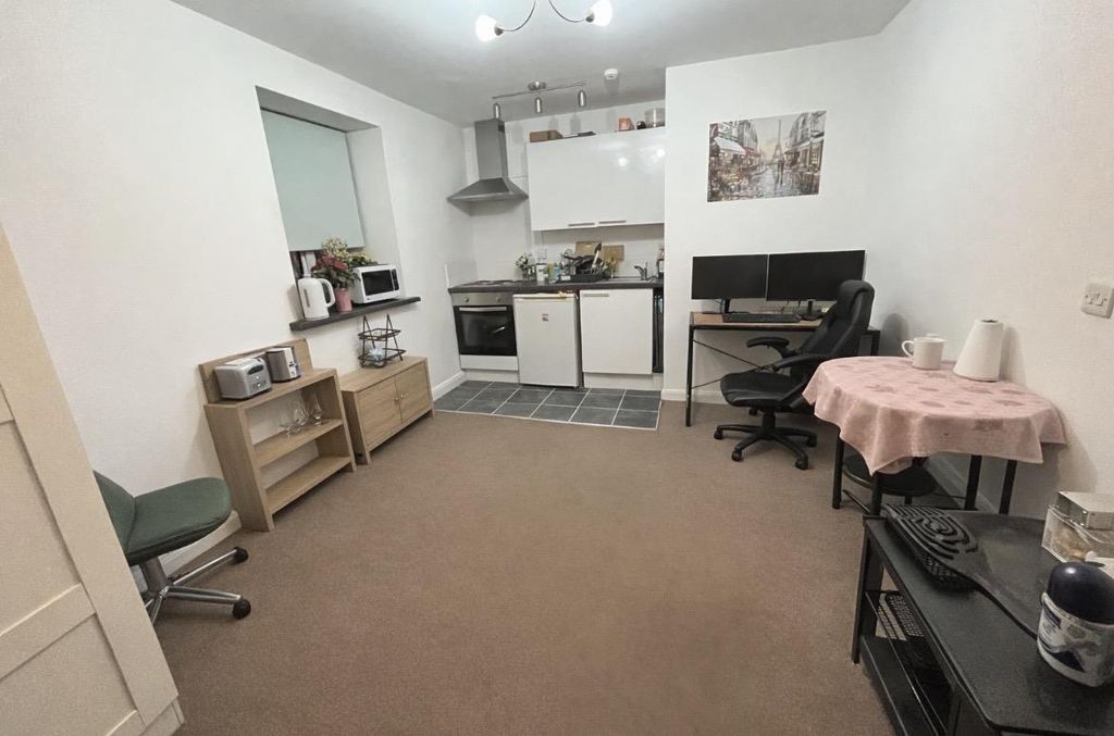 Property photo 2 of 4 Img_7913.Jpeg