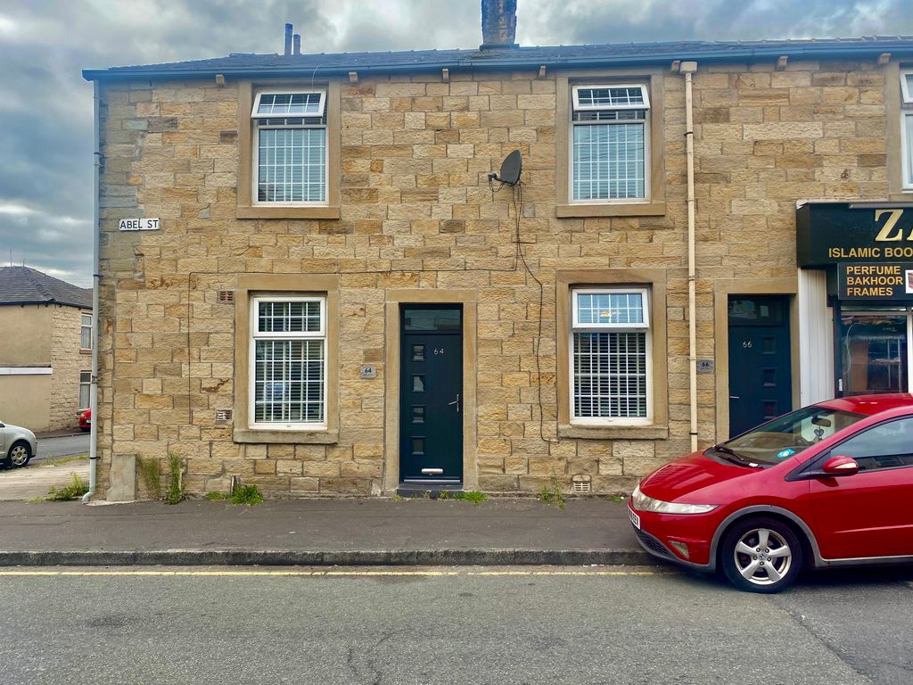 Property photo 1 of 19