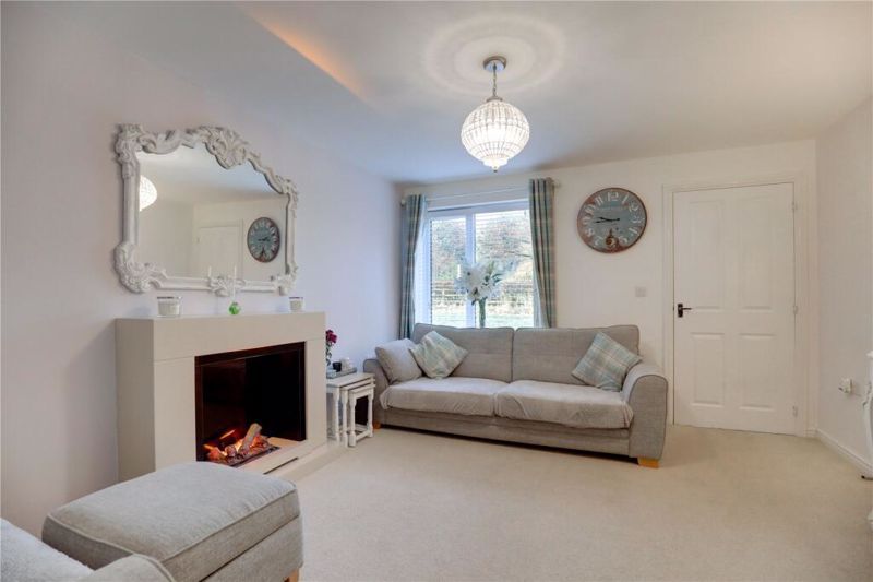 Property photo 2 of 15 Photo 15