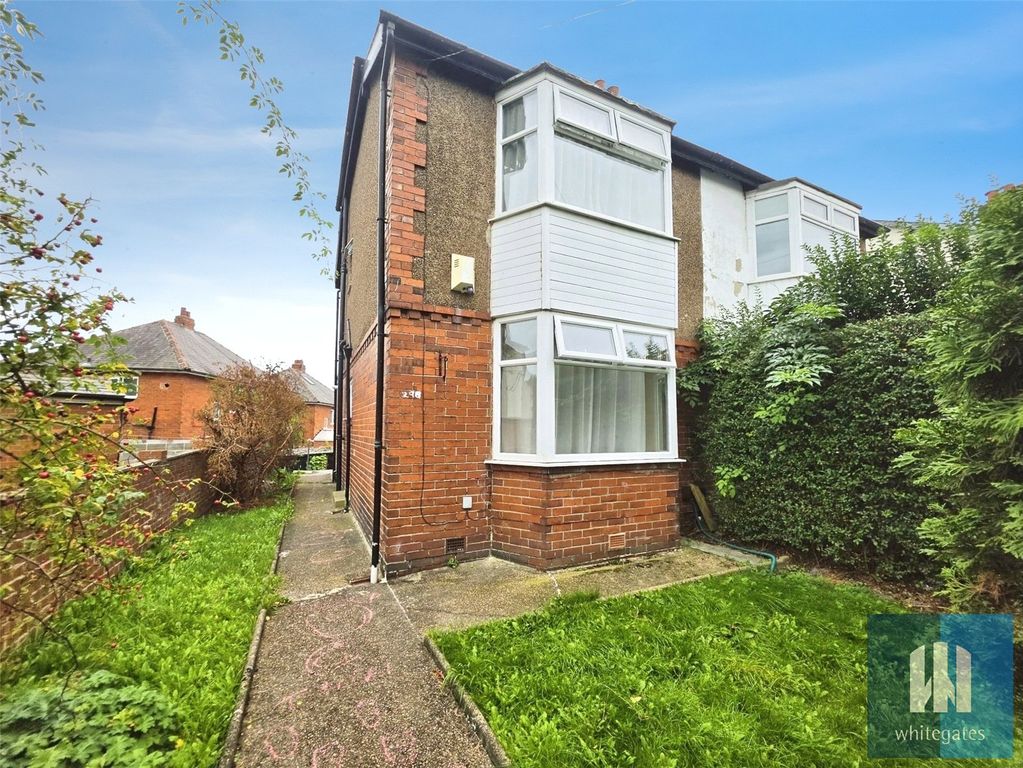 Property photo 1 of 16 Picture No. 18