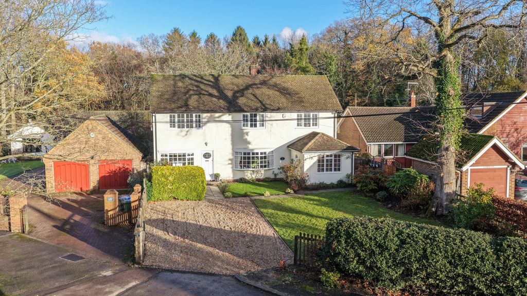 Property photo 1 of 26