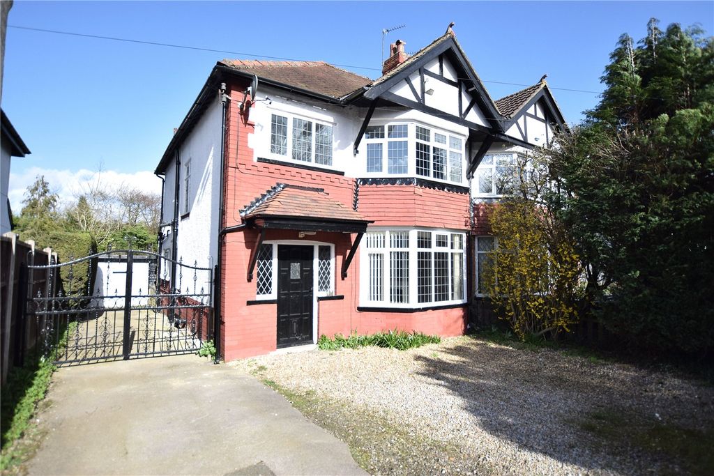 Property photo 1 of 12 Picture No. 01