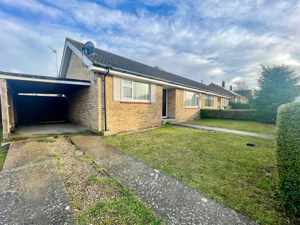 Property photo 2 of 13