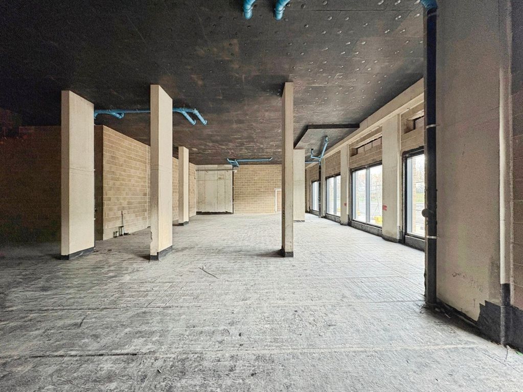 Property photo 3 of 12 Photo 3