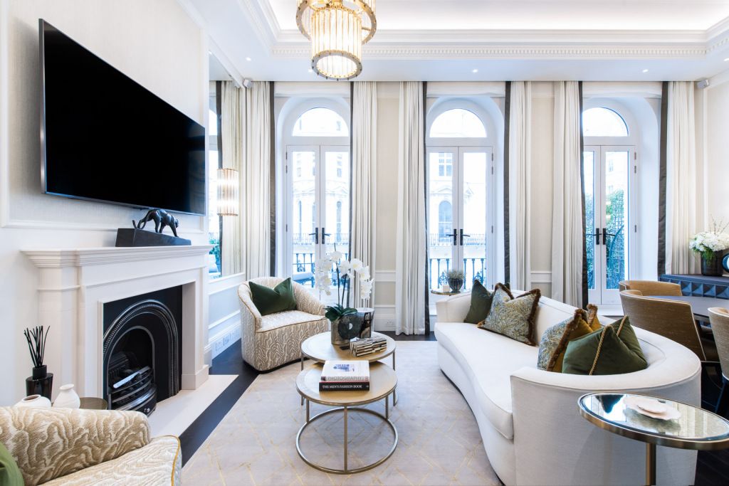 Property photo 1 of 19 Picture No. 26