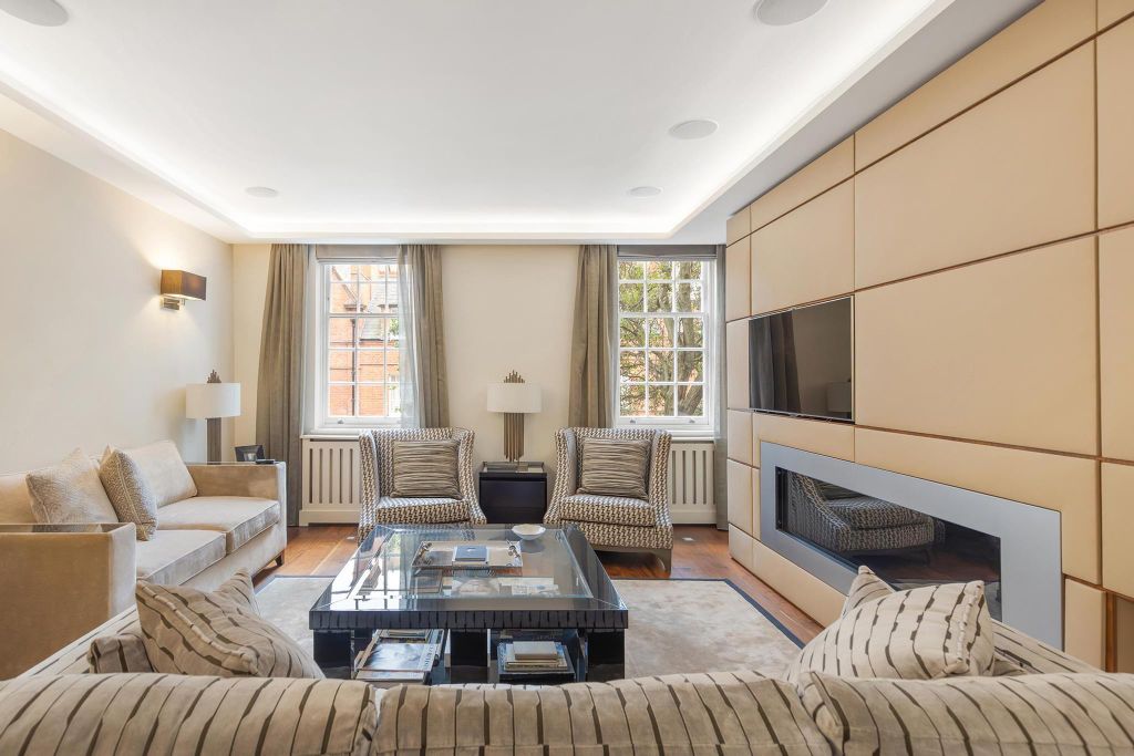 Property photo 3 of 16 Image