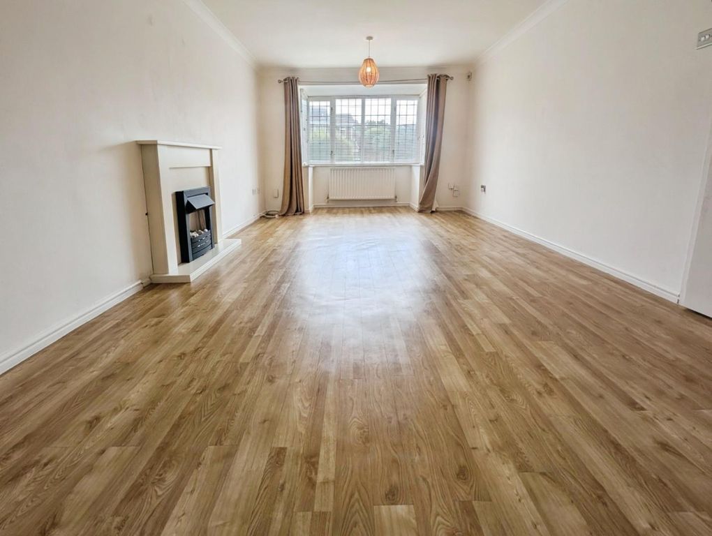 Property photo 3 of 12 F8Ebfad2-Pxl_20250718_115548281.Jpg
