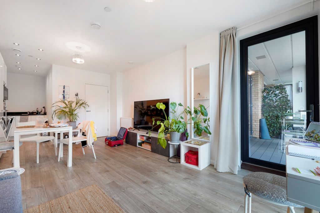 Property photo 3 of 14 13.Jpg