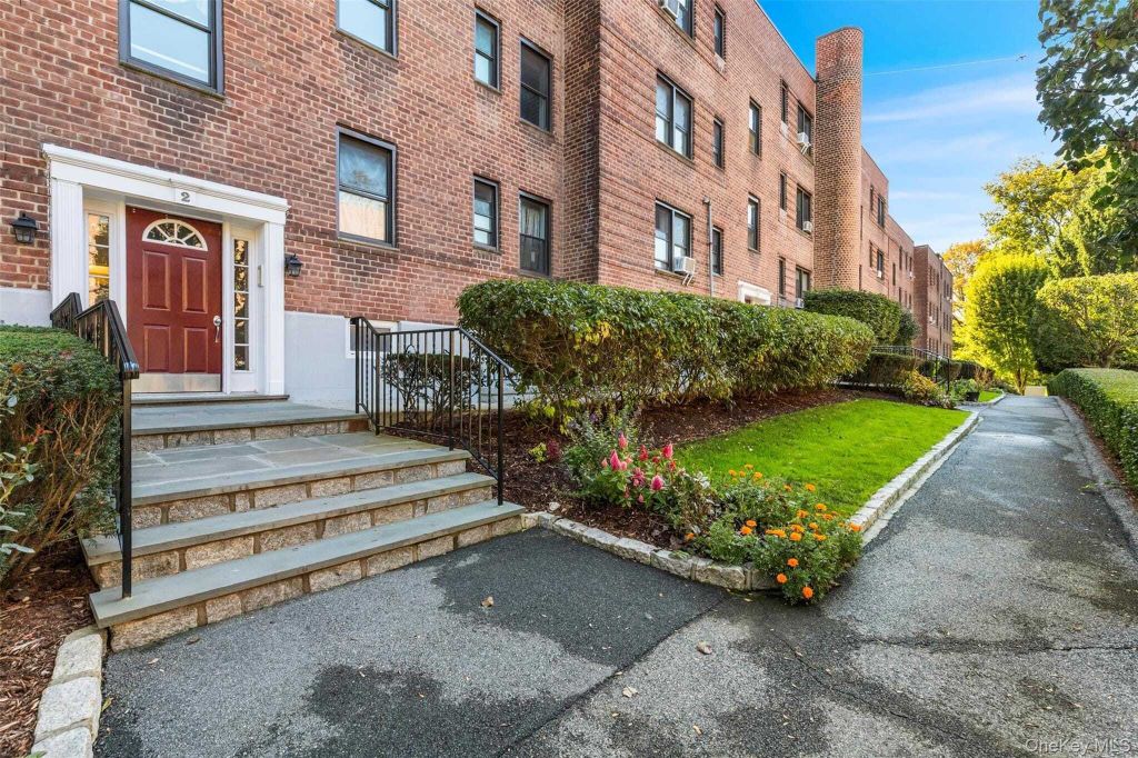 Property photo 3 of 30 <Alttext/>