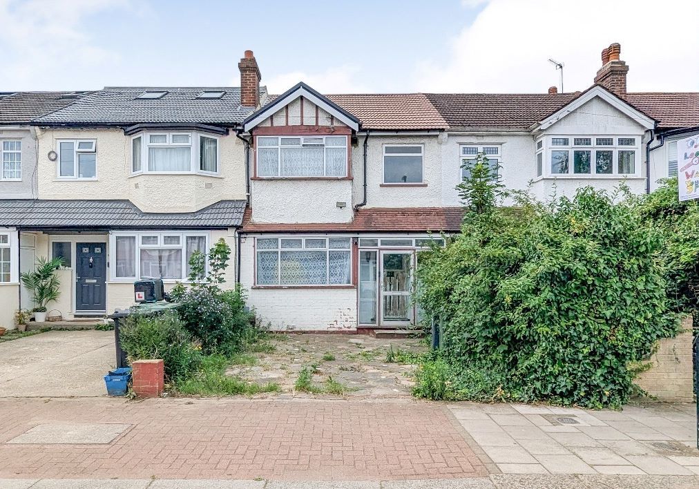 Property photo 1 of 1