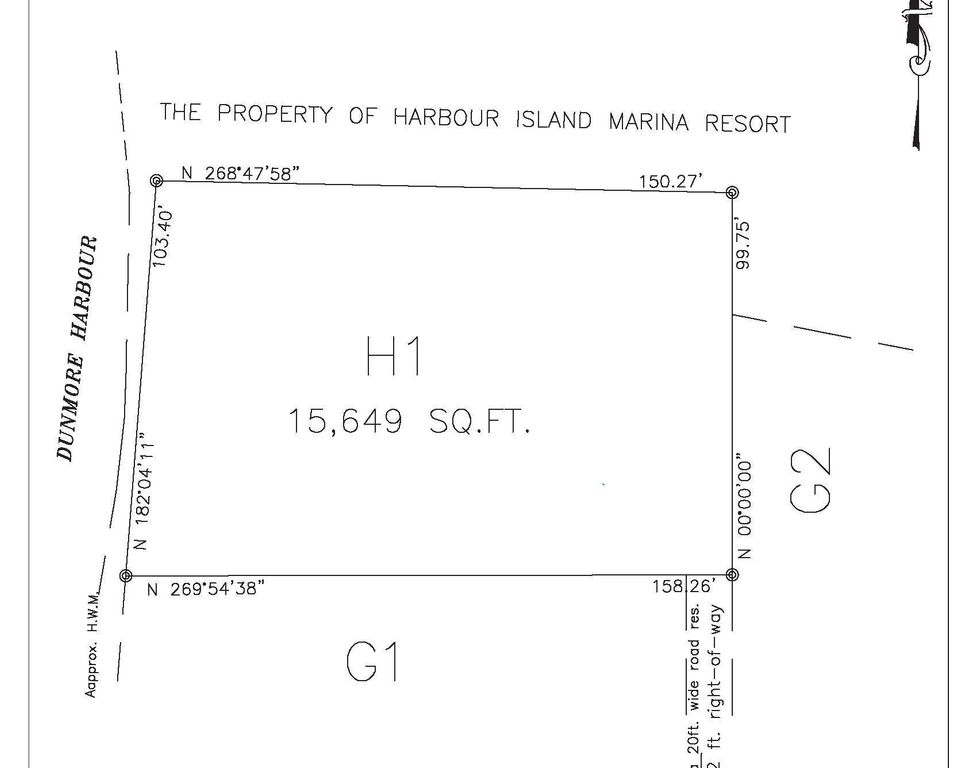 Property photo 1 of 23