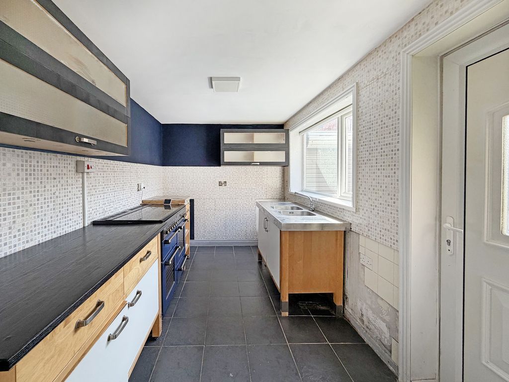Additional image 18 of 2 bed terraced house for saleLansdowne Road, Hartlepool, 9 TS26
