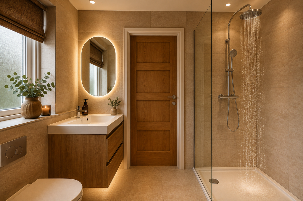 Additional image 36 of 4 bed detached house for saleTarka Grove, The Hamlets, Peterborough, Cambridgeshire PE7