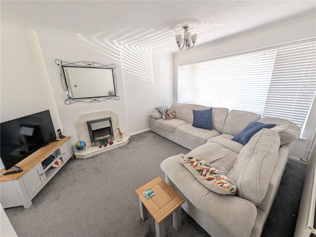 Property photo 2 of 10 Picture No. 05