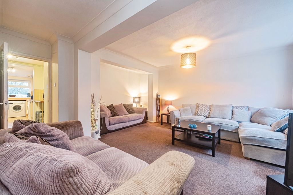 Property photo 2 of 19 Photo #2