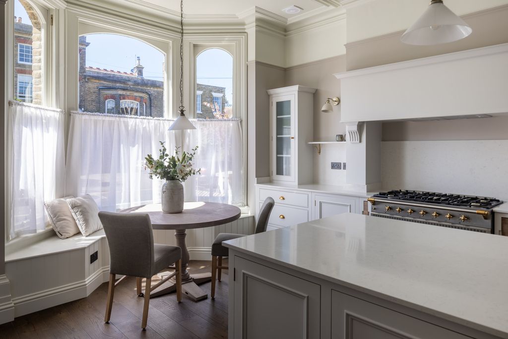 Additional image 13 of 5 bed semi-detached house for saleThe Cedars, Deal, Kent CT14